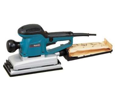  вибрационная Makita BO 4900 V