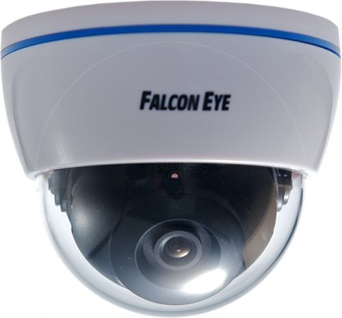  Видеокамера Falcon Eye FE DVP720
