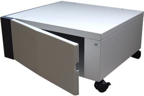  Опция Ricoh Low cabinet