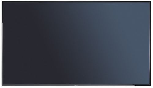  Панель LCD 50&#039; NEC MultiSync E505