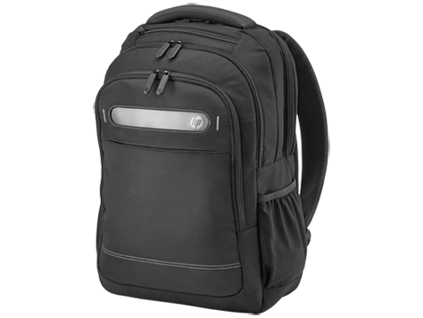  Рюкзак для ноутбука 17.3 HP Business Backpack H5M90AA