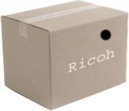  Принт-картридж Ricoh тип SP 3400LE