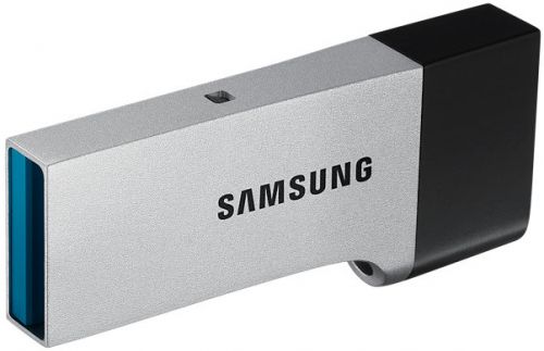  Накопитель USB 3.0 64GB Samsung MUF-64CB/APC