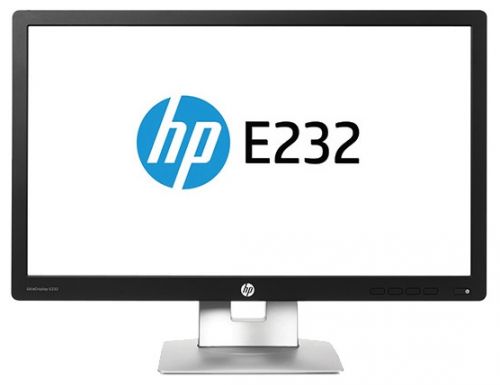  23 HP EliteDisplay E232