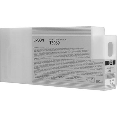  Картридж Epson C13T596900