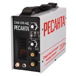  Сварочный аппарат Ресанта САИ-230-АД