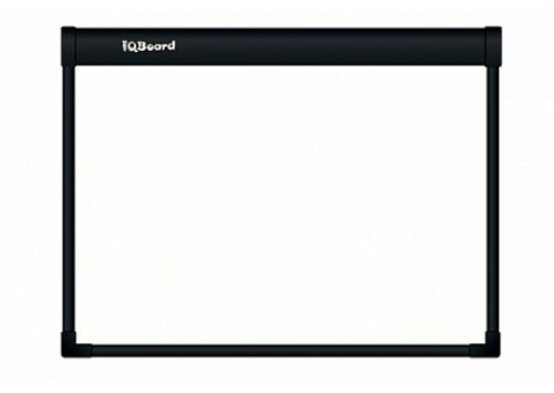  Интерактивная доска IQBoard DVT TQ082