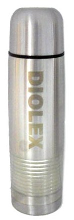  Термос Diolex DXW-1000-1