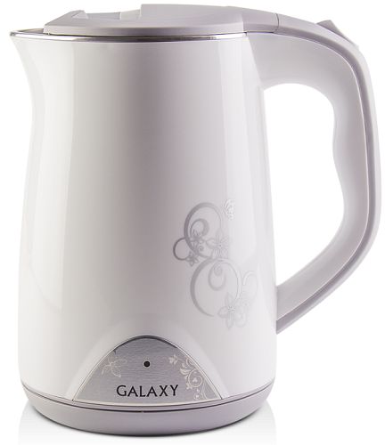  Galaxy GL 0301 (бел)