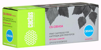 Cactus CS-CB543A