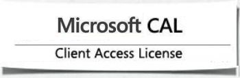  Право на использование (электронно) Microsoft IdentityManager-CAL 2016 English OLP A Gov UsrCAL