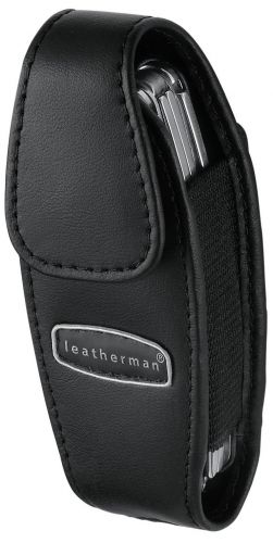  Чехол Leatherman 930905 Juice Premium