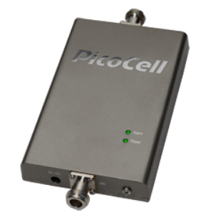  Усилитель сигнала 3G Picocell 2000 SXB