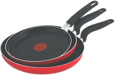  Набор посуды Tefal 04146820