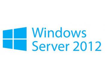  Право на использование (электронно) Microsoft Windows Svr ExtrnConn 2012 Russian OLP A Government