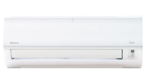  Сплит-система Daikin ATXN60MB/ARXN60MB Nord-30