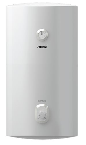 Zanussi ZWH/S 50 Orfeus