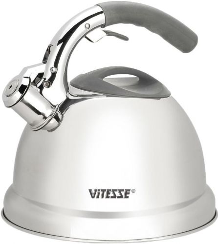  Чайник Vitesse VS-7809
