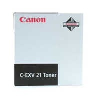  Тонер Canon C-EXV21