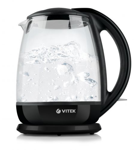  Чайник Vitek VT-1103