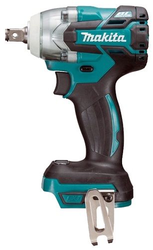  - гайковерт Makita DTW280RME