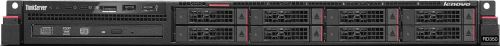 Lenovo ThinkServer RD350