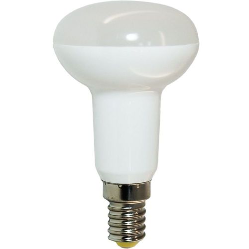  Лампа светодиодная Feron LB-450 16LED (7 Вт)