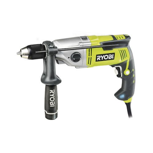  ударная Ryobi EID11002RV