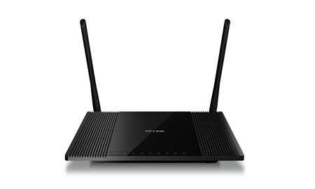  Роутер TP-LINK TL-WR841HP