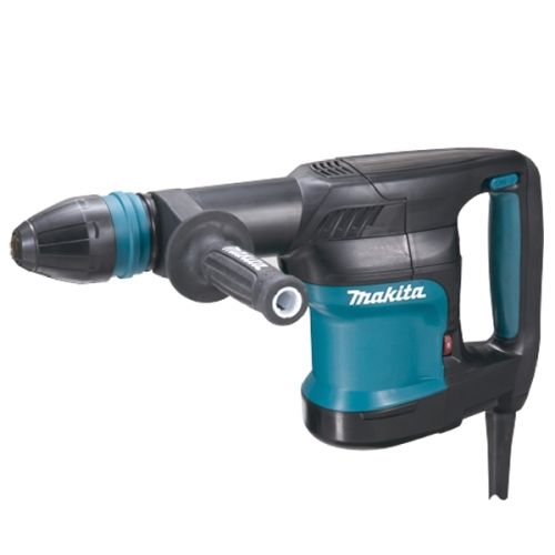  Отбойный молоток Makita HM0870C