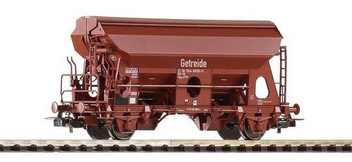  Вагон PIKO 54571 саморазгружающийся Tdg-y5640 Getreide