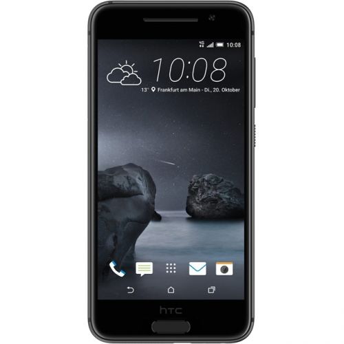 HTC One A9 EEA Carbon Grey