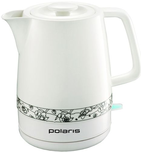  Чайник Polaris PWK 1731CC