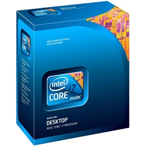 Intel Core i7-5930K Haswell 6-Core 3.5GHz (LGA2011-3, DMI, 15MB, 140 Вт, 22nm) BOX без кулера!