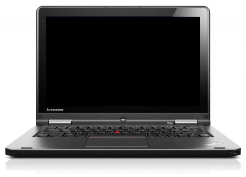 Lenovo ThinkPad Yoga S1 Core i5 4300U 1900 MHz/12.5"/1920x1080/8.0Gb/256Gb SSD/DVD нет/Intel HD Graphics 4400/Wi-Fi/Bluetooth/Win 8 Pro 64
