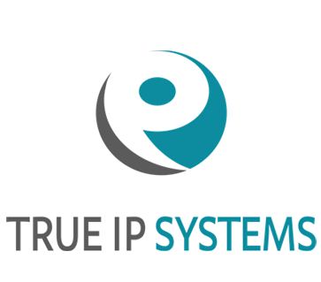  Лицензия True IP Systems True-IP Systems