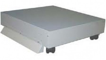  Опция Ricoh Caster Table