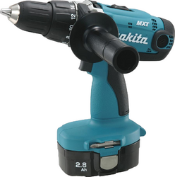 Makita 6349 DWFE