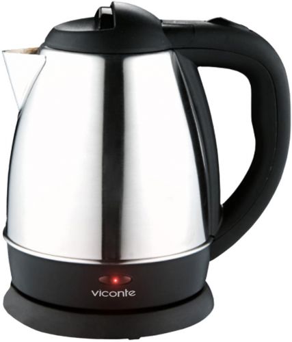  Чайник Viconte VC 3235 (чер)