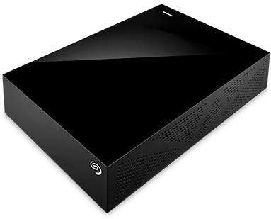  Внешний жесткий диск 3.5&#039;&#039; Seagate STDT8000200 8TB USB 3.0