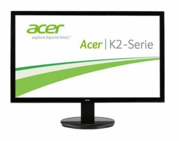  27 Acer K272HLbid