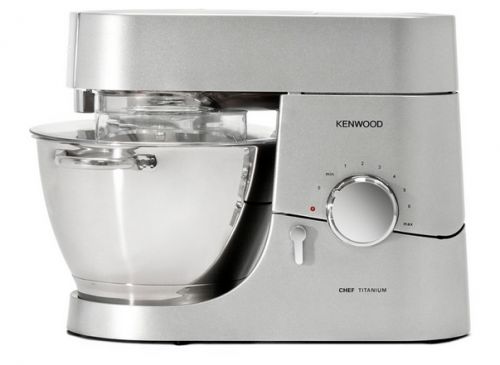 Kenwood KMC 050