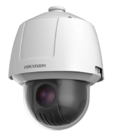  Видеокамера IP HIKVISION DS-2DF6236-AEL