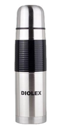  Термос Diolex DXR-1000-1