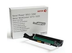  Тонер-картридж Xerox 106R02778