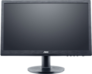  19 AOC E960SD