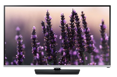  Телевизор LED Samsung UE22H5000AKX