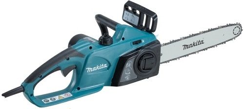  Пила цепная Makita UC3041A