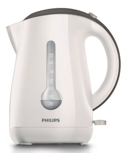  Чайник Philips HD 4677