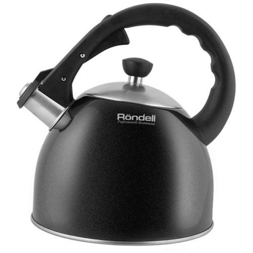  Чайник RONDELL RDS-363